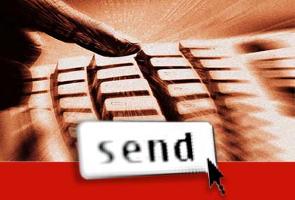 Send